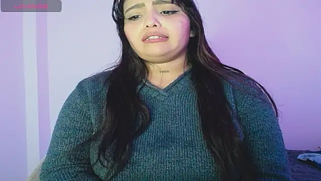 jacksyangeel2 online show from 11.05.25