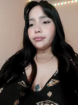 jacksyangeel2 online show from 04.28.26