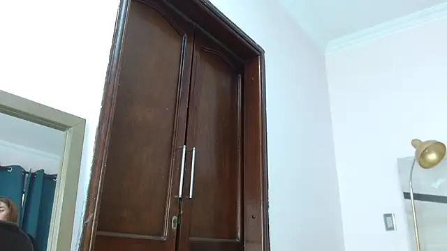 Snapshot of adhara_cortez chatting on 06.26.26 adhara cortez online show from 06.26.26