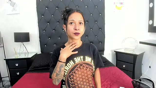 rave connor online show from 10.20.25