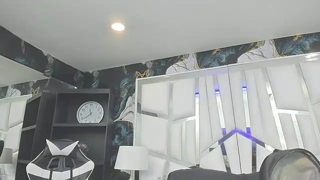 rave connor online show from 03.21.26