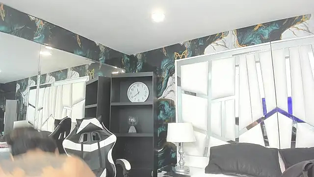 rave connor online show from 03.27.26