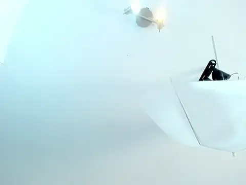 rave connor online show from 06.02.26