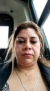 Snapshot of Laura-Hernandez chatting on 12.23.24 Laura-Hernandez online show from 12.23.24