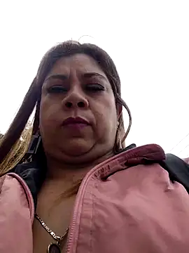 Laura-Hernandez online show from 10.31.25