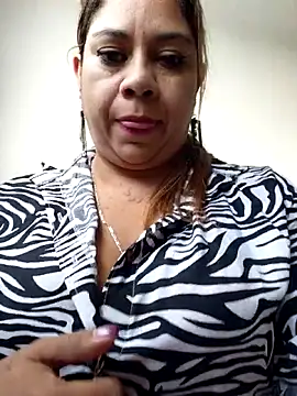 Laura-Hernandez online show from 02.09.26