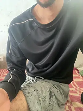 Moroccan-physician online show from 06.23.26