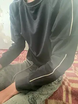 Moroccan-physician online show from 06.29.26