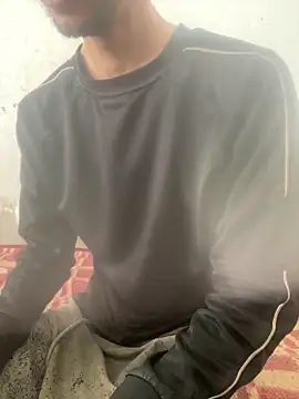 Moroccan-physician online show from 06.29.26
