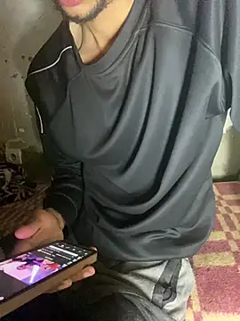 Moroccan-physician online show from 07.24.26
