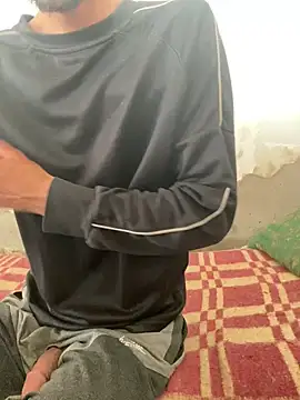Moroccan-physician online show from 07.24.26