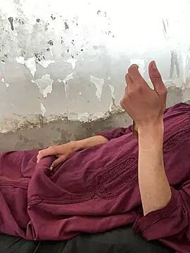 Moroccan-physician online show from 07.28.26