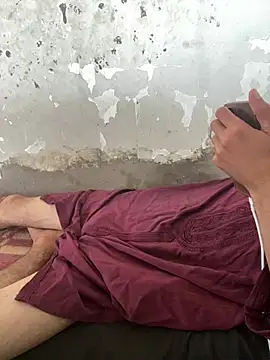 Moroccan-physician online show from 08.03.26