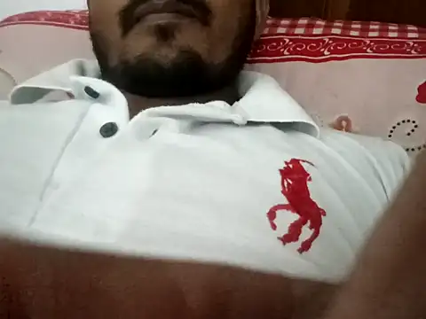 Snapshot of Bigcocks01 chatting on 02.27.25 Bigcocks01 online show from 02.27.25