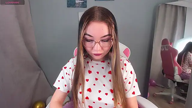 Melissa Nets online show from 02.17.25