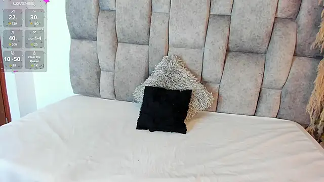 Stefyrossy online show from 12.14.25