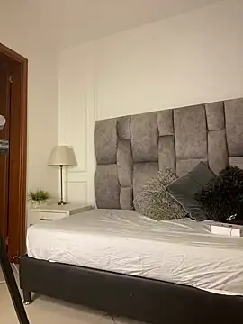 Stefyrossy online show from 02.10.26