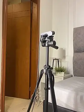 Stefyrossy online show from 02.20.26