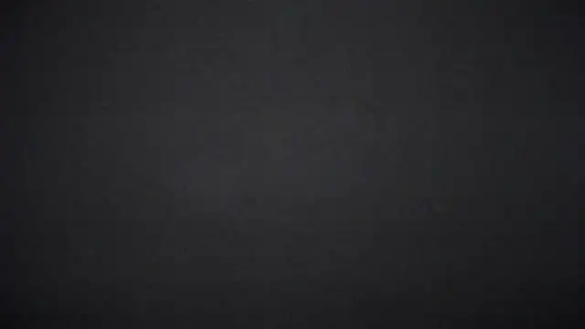 bigb00tyjudyyX online show from 11.05.25