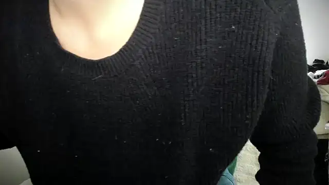 bigb00tyjudyyX online show from 11.15.25