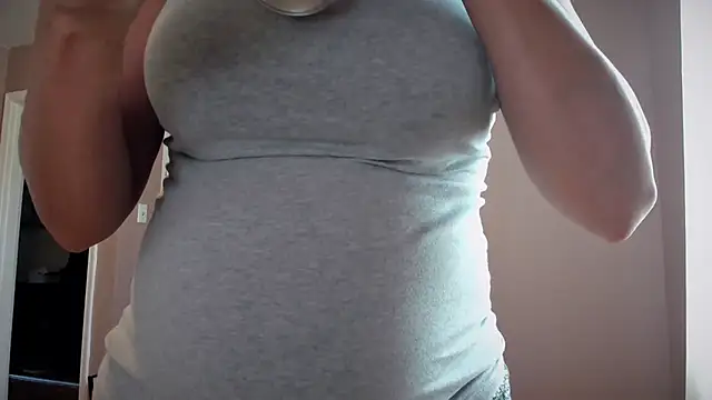 bigb00tyjudyyX online show from 08.05.26