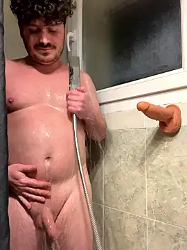 frenchboy9711 online show from 01.15.26