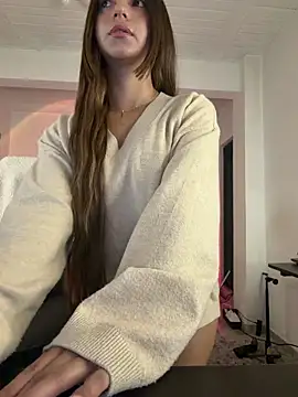 aly golden  online show from 02.02.26