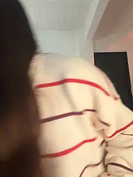 aly golden  online show from 03.01.26