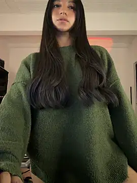 aly golden  online show from 05.20.26