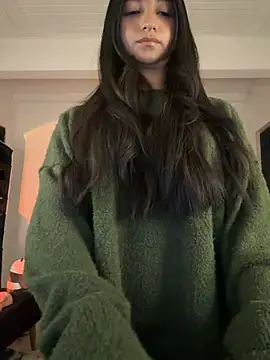 aly golden  online show from 05.31.26