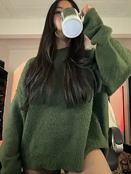 aly golden  online show from 05.31.26