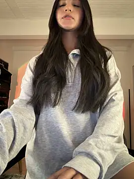 aly golden  online show from 06.01.26