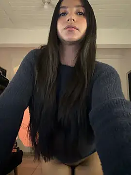 aly golden  online show from 06.18.26