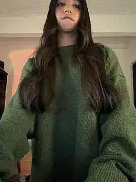 aly golden  online show from 06.19.26