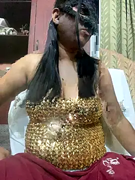 kamayanisingh24 online show from 11.06.25