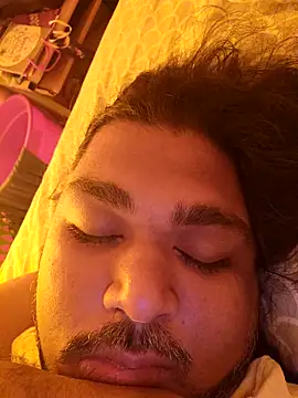 Snapshot of lillydean2024 chatting on 04.08.26 lillydean2024 online show from 04.08.26