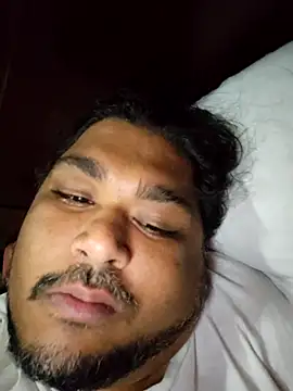 Snapshot of lillydean2024 chatting on 04.10.26 lillydean2024 online show from 04.10.26