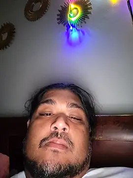 Snapshot of lillydean2024 chatting on 04.11.26 lillydean2024 online show from 04.11.26