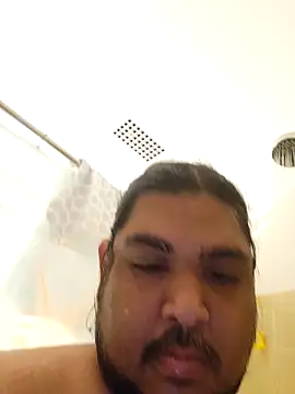 Snapshot of lillydean2024 chatting on 04.12.26 lillydean2024 online show from 04.12.26