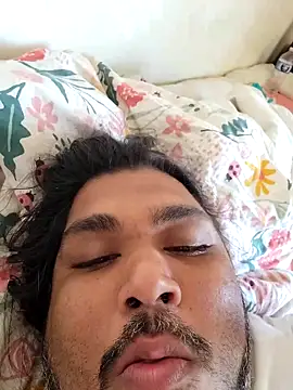 Snapshot of lillydean2024 chatting on 04.12.26 lillydean2024 online show from 04.12.26