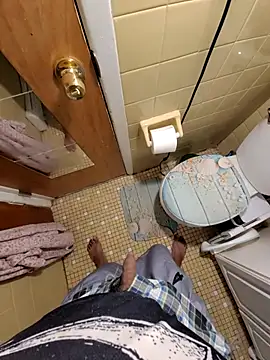 Snapshot of lillydean2024 chatting on 04.15.26 lillydean2024 online show from 04.15.26