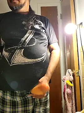 Snapshot of lillydean2024 chatting on 04.16.26 lillydean2024 online show from 04.16.26