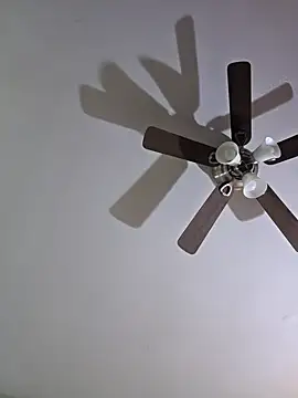 GoddessNikolia online show from 09.24.25