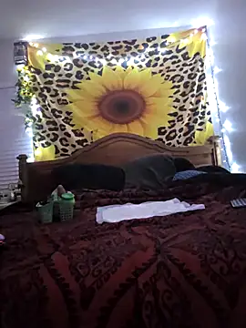 GoddessNikolia online show from 10.06.25