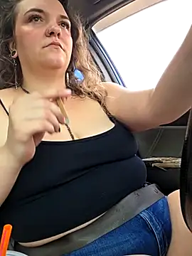 GoddessNikolia online show from 10.07.25