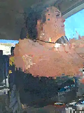 GoddessNikolia online show from 10.30.25