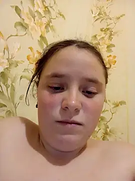 PanbaPanna online show from 12.02.25