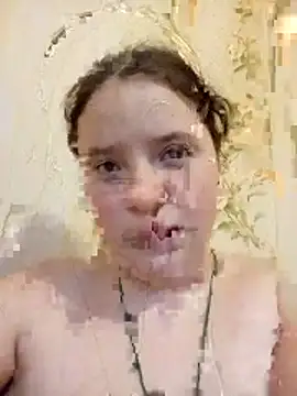 PanbaPanna online show from 12.14.25