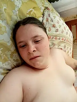 PanbaPanna online show from 03.13.26