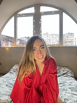 kira proxima 02 online show from 12.15.24